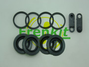   FRENKIT 232026