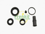   FRENKIT 233007