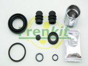 Ремкомплект суппорта FRENKIT 234929