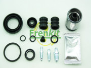   FRENKIT 234943