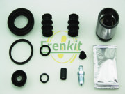  FRENKIT 234944