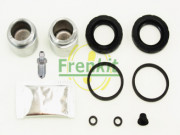   FRENKIT 235903