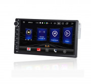  Prime-X A9 (Android 9.0)