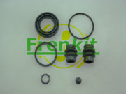   FRENKIT 236040