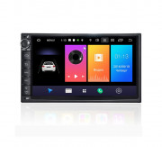  Prime-X A9 Max (Android 9.0)