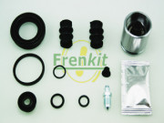   FRENKIT 236926