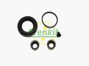   FRENKIT 238049