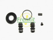   FRENKIT 238057
