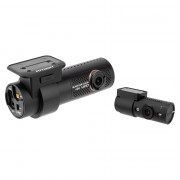 Автомобильный видеорегистратор Blackvue DR900X-2CH IR Plus c Wi-Fi, GPS