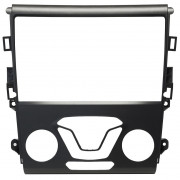   Incar RFO-FC260  Ford Mondeo, Fusion 2013+, 2DIN / 9'