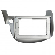 Переходная рамка Incar RHO-FC299 для Honda Fit, Jazz 2008-2013, 2DIN / 10'