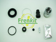   FRENKIT 238801