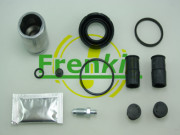 Ремкомплект супорта FRENKIT 238810