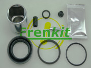   FRENKIT 238814