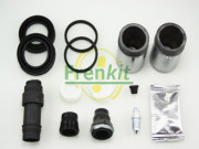 Ремкомплект суппорта FRENKIT 238934