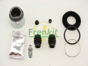   FRENKIT 238947