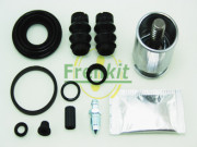   FRENKIT 238994