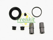   FRENKIT 240022