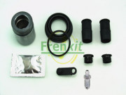   FRENKIT 240931