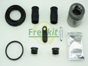 Ремкомплект суппорта FRENKIT 240933