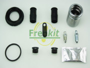   FRENKIT 240934