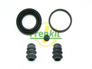   FRENKIT 241006