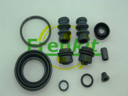   FRENKIT 241008