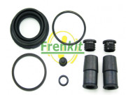   FRENKIT 242043