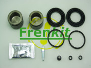   FRENKIT 242944