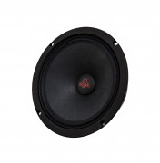   Kicx Gorilla Bass GB-8N ()