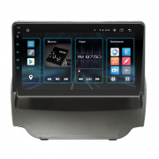   Incar DTA / DTA2 / DTA4-3020 DSP  Ford Ecosport 2013-2017 (Android 10)