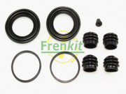   FRENKIT 244008