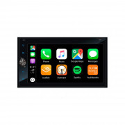  Gazer CM6507-100S (Android 6.0)