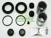   FRENKIT 244918
