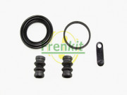   FRENKIT 245030