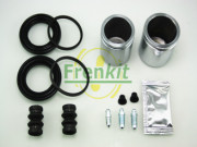   FRENKIT 245902