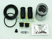   FRENKIT 245923