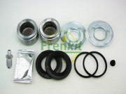   FRENKIT 246913