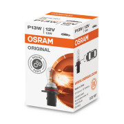 Лампа розжарювання Osram Original Line 828 (P13W)