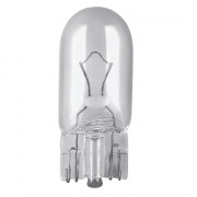 Лампа розжарювання Osram Ultra Life 2825ULT (W5W)