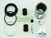 Ремкомплект супорта FRENKIT 248942