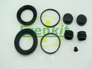   FRENKIT 250004