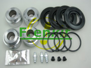   FRENKIT 250901