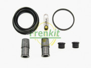   FRENKIT 252007