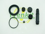   FRENKIT 252016