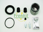   FRENKIT 252908