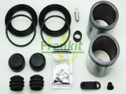   FRENKIT 252911