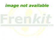   FRENKIT 252918