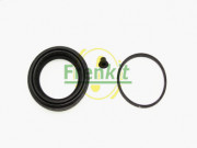   FRENKIT 254100