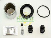   FRENKIT 254919